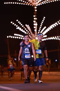 BIB: 
                            <button type="button" onclick="openModal(24201634)" class="btn btn-primary btn-sm float-right btn-popup" data-toggle="modal" data-target=".modal-high-quality">
                        <i class="fas fa-shopping-cart"></i> Add to Cart
                    </button>
                                            <button type="button" onclick="isThisMe(24201634, true)" class="btn btn-success btn-sm float-right btn-popup btn-isme hidden" data-toggle="tooltip" data-placement="bottom" title="นี่คือรูปของคุณใช่ไหม คลิกที่นี่เพื่อเอาเข้าอัลบั้ม">
                        <i class="fas fa-plus"></i> Add to album
                    </button>
                    <button type="button" onclick="isThisMe(24201634, false)" class="btn btn-warning btn-sm float-right btn-popup btn-isnotme hidden">
                        <i class="fas fa-ban"></i> Remove from album
                    </button>